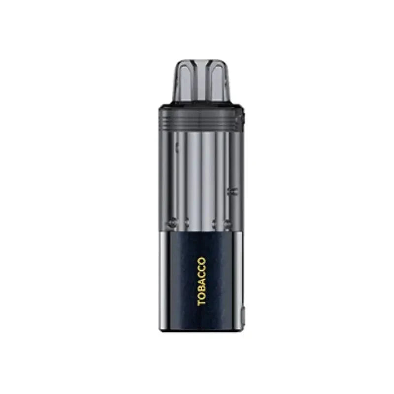 Foger Disposable Vape Tobacco Foger Switch Pro 30K Disposable Pod