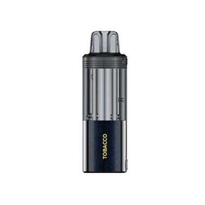 Foger Disposable Vape Tobacco Foger Switch Pro 30K Disposable Pod
