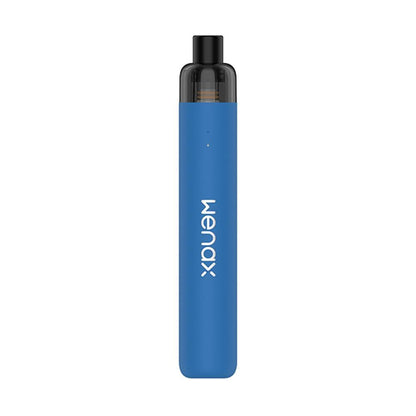GeekVape Kits Ocean Blue GeekVape Wenax Stylus Kit