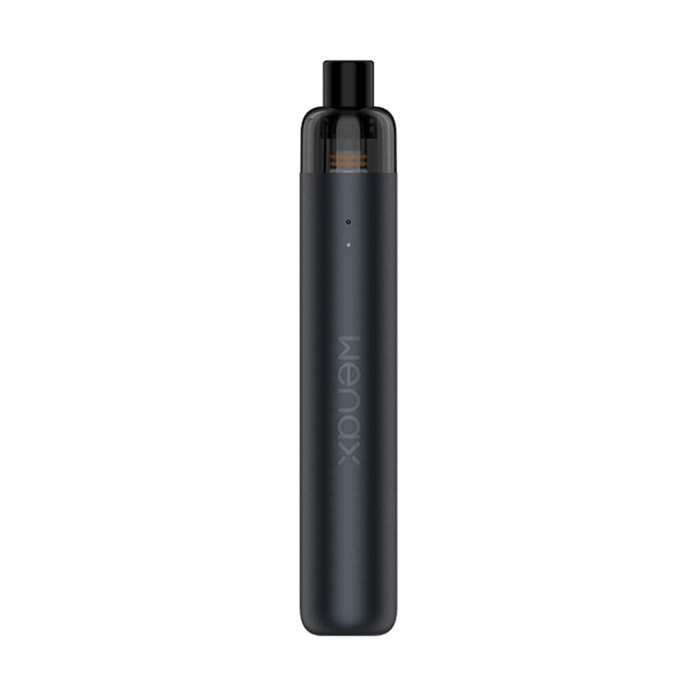 GeekVape Kits Space Gray GeekVape Wenax Stylus Kit