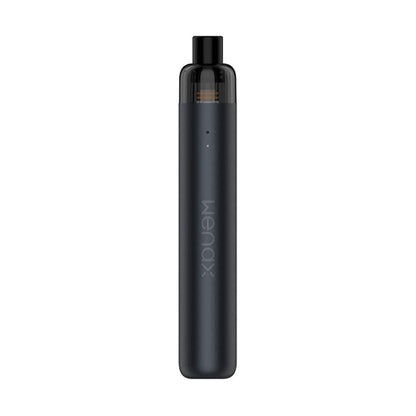 GeekVape Kits Space Gray GeekVape Wenax Stylus Kit