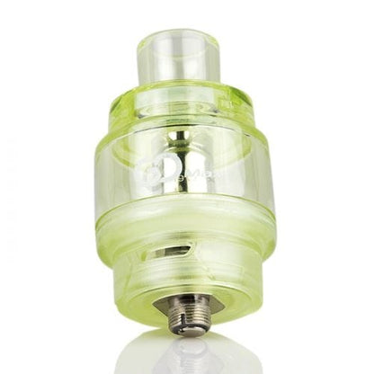 Innokin Tanks Green GoMax Disposable Tank - Innokin