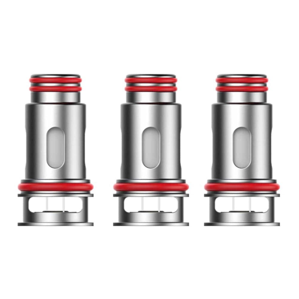 SMOK Coils RPM160 Mesh Coils (3pcs) - Smok