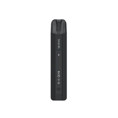 SMOK Pod System Black SMOK Nfix Pro 25W Pod System Kit