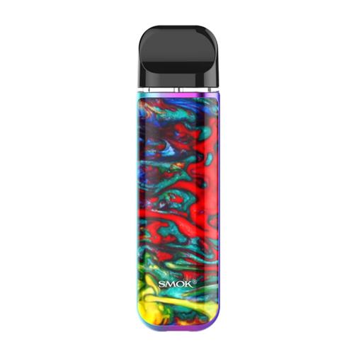 SMOK Pod System 7-Color SMOK Novo 2 Pod Device Kit