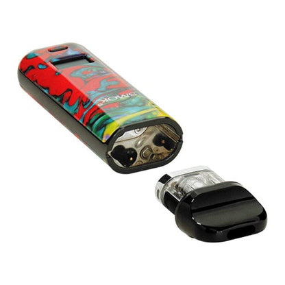 SMOK Pod System Novo X 25W Pod System - Smok