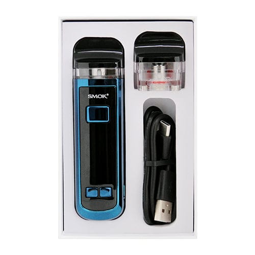 SMOK Pod System RPM 2 80W Pod System - SMOK