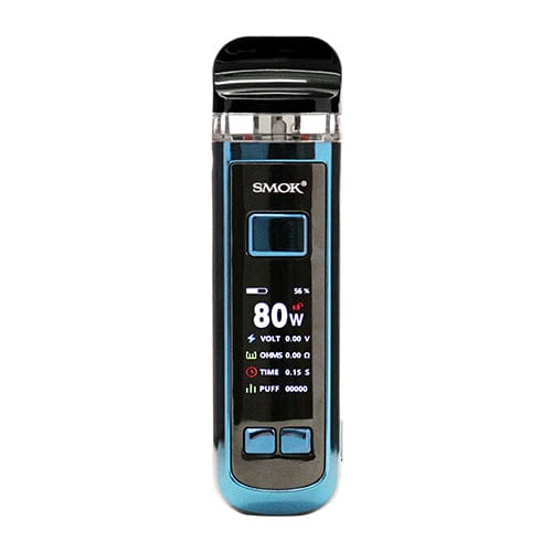 SMOK Pod System RPM 2 80W Pod System - SMOK