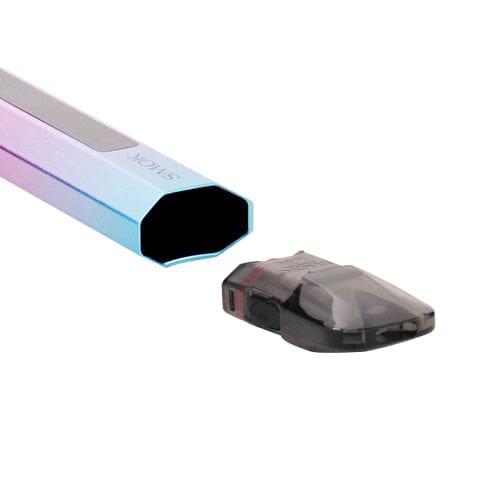 SMOK Pod System SMOK Nfix Pro 25W Pod System Kit