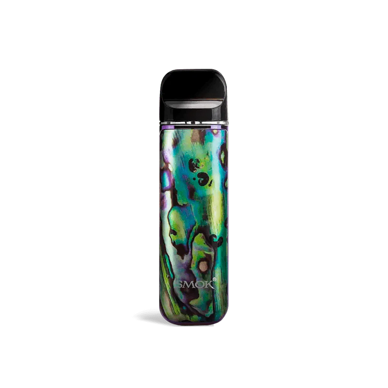 SMOK Pod System SMOK Novo 2 25W Pod Kit