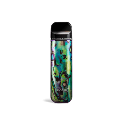 SMOK Pod System SMOK Novo 2 25W Pod Kit